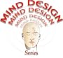 Overcome Depression! Subliminal CD with Neurolinguistic Programming (NLP) with beautiful synthesizer music and sounds of soothing ocean waves