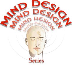 Improve Your Bowling Subliminal CD Better Control, Accuracy & Precision - Buy from Amazon
