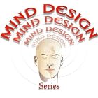 Bodybuilding and Sculpting Enhancement NLP Subliminal CD Mega Body Building! Improve... by Mind Design Unlimited