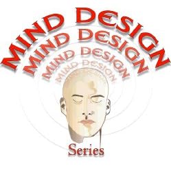 Better Money Mangement Subliminal CD Get out of Debt! Have Financial Freedom! Secure Your Future!