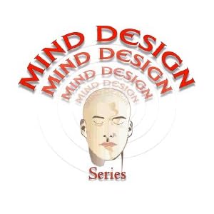 Better Money Management Subliminal CD with (NLP) Neurolinguistic Programming imbedded in... from Investing