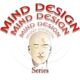 Overcome Depression Subliminal CD ~ Mind Design Unlimited