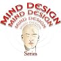 More Confidence with Public Speaking Subliminal CD with (NLP) Neurolinguistic Programming imbedded in soothing music and calming sounds of ocean waves