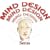 Reduce Driving Anxiety / Driving Phobia Subliminal CD with NLP