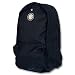 11-12 Inter Milan Allegiance Backpack - Black