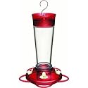 Classic Brands Ruby New Classic Feeder