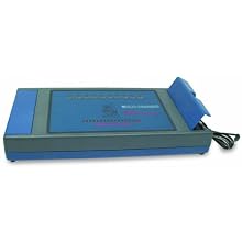 Multi-Station Microscope Charger