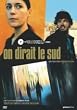 Back For More ( On dirait le sud ) [ NON-USA FORMAT, PAL, Reg.2 Import - Switzerland ]
