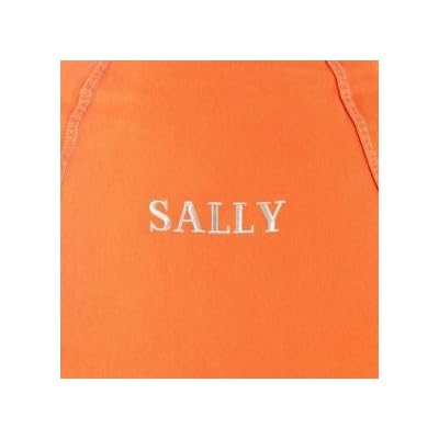 Kids Bean Bags & Floor Cushions: Kids Pink Cotton Beanbag Chair, Orange Personalized Beanbag Cover Only