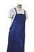 Apparel : Bib Aprons Deluxe Long