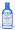 Safe Sea Jellyfish & Sea Lice Lotion, 4 oz.