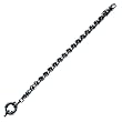 BICO AUSTRALIA JEWELRY - BRACELET (FB67) Product Size: 1/2 inch Diameter