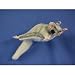 Sugar Glider 7" by Hansa