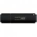 Kingston DataTraveler 5000 Ultra-Secure Waterproof USB Drive DT5000/4GB (Black)