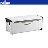 ダイワ(Daiwa) トランク大将 TSX-5000RW 03291127の画像