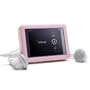 iriver Lplayer 8 GB Video MP3 Player (Pink)