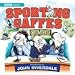 Sporting Gaffes (BBC Audio)
