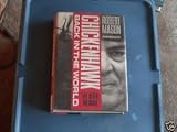 Chickenhawk Back in the World: Life After Vietnam