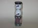 BUFFALO BILLS 2 Logo GOLF BALLS and 8 Team TEES