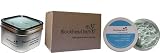 Soy Candle & Body Butter Gift Set - Hamptons Hideaway (ocean rain)