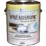 Daich Coatings Corp. SPRST-378 SpreadStone Coating