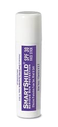 SmartShield Sunscreens SPF 30 Face Stick