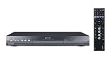 TOSHIBA カンタロウ AK-G300 DVD/HDDレコーダー 160GB (premium vintage)