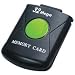 Search : Xbox 32mb Memory Card