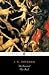 The Damned (La Bas)[ THE DAMNED (LA BAS) ] by Huysmans, Joris Karl (Author) Jan-29-02[ Paperback ]