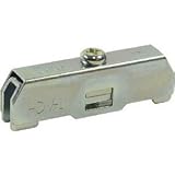 TRUSCO 六角ナット1種 ステンレス サイズW5／8X11山 4個入 HDV-1