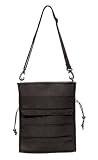 Fleurville Re-Run(TM) Stroller Bag Black