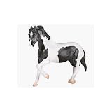 Breyer Gifts Collectibles