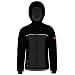 Dale of Norway Totta Knitshell Jacket Women's