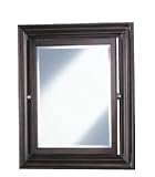 Fairmont Designs Fairmont Collage Mirror 30 30 Swiveled Mirror - 157-M30