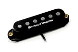 Electric Guitar Parts