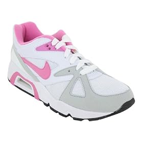 Buy Nike Ladies NIKE AIR STRUCTURE TRIAX 91 Ladies RUNNING SHOES by Nike