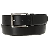 BOSS Hugo Boss - BOSS HUGO BOSS Men's 8144