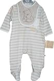Ex Store Winnie The Pooh 3 Piece All in One Set