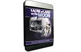 Acre of Moon Gift Box