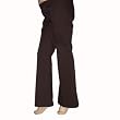 Maternity Dress Pants - Black or Brown