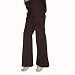 Maternity Dress Pants - Black or Brown