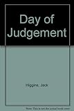 Day of judgment