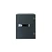 Yale Safe Extra Large Fire Safe Electronic Safe Office Safe