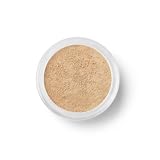 bareMinerals Well-Rested for Eyes