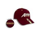 Arizona State Coordinator