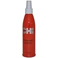 CHI Iron Guard Protection Spray, 8.5 Ounce