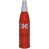 CHI Iron Guard Protection Spray, 8.5 Ounce