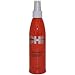 CHI Iron Guard Protection Spray, 8.5 Ounce