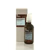 Pangea Organics Egyptian Calendula and Blood Orange Facial Cleanser