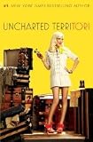Unchartered TerriTori [Hardcover]